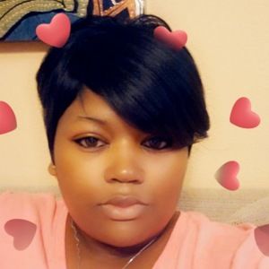 Meet your Posher, Kurtisha